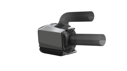 Ecoflow Wave 2 shown in product view image 2