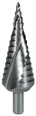 RIMAC Stegborr 4-30mm M35 CO5