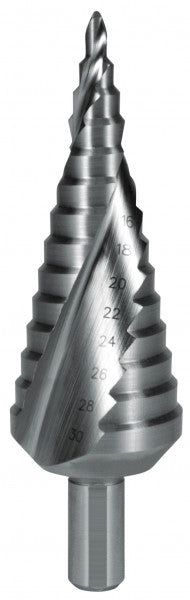 RIMAC Stegborr 4-30mm M35 CO5