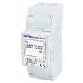 Growatt SPM-E