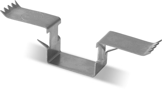 K2 TerraGrif K2SZ - Image 1