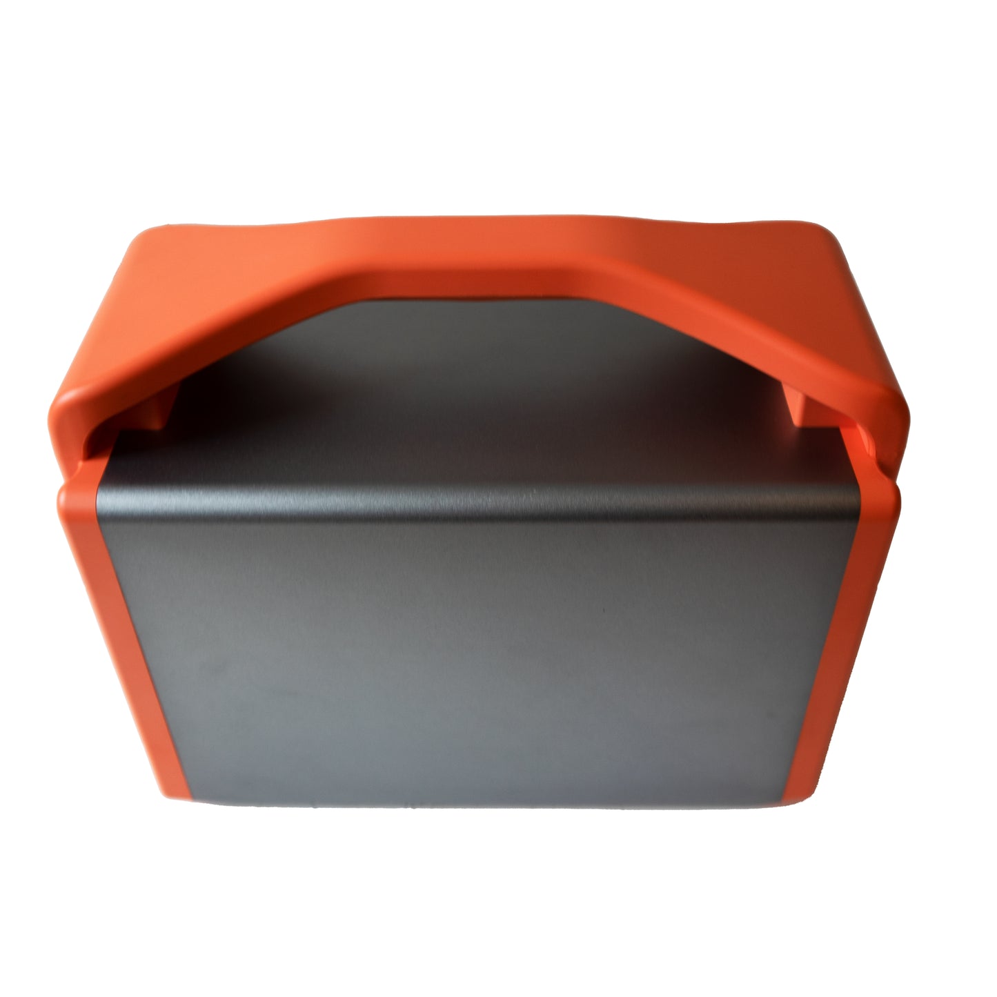 Lithium Lps 560Wh Power Supply Med 600W Ren Sinus Inverter