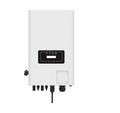 Deye 3-Fase Inverter 10Kw / 230V (Sun-10K-G03)