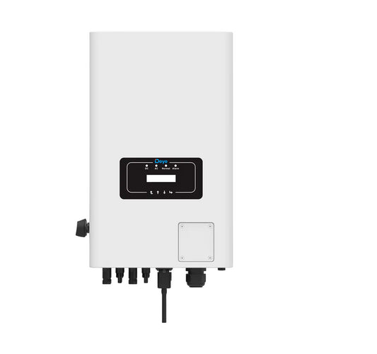 deye-3-fase-inverter-10kw-230v-sun-10k-g03