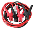 Startkabel Sett 25Mm2 3M