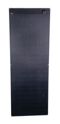 Skanbatt Fleksibelt Solcellepanel 270W - Etfe - 1980X710X3Mm