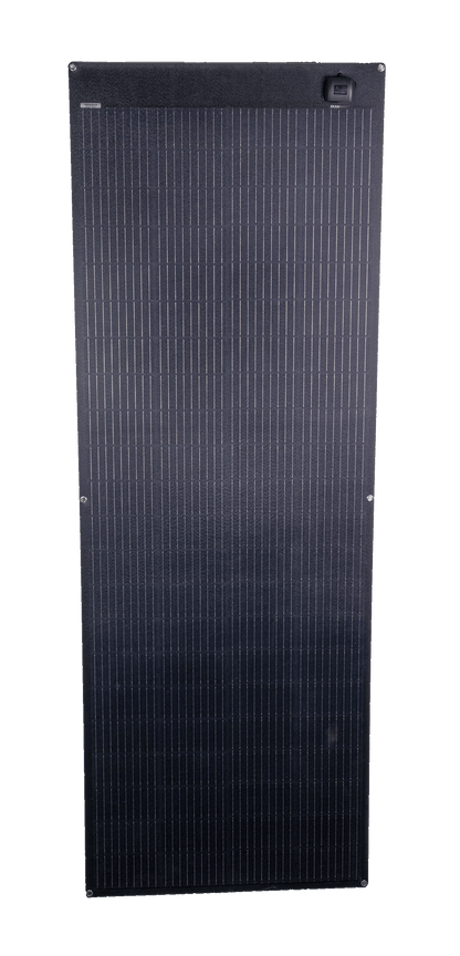 Skanbatt Fleksibelt Solcellepanel 270W - Etfe - 1980X710X3Mm shown in product view