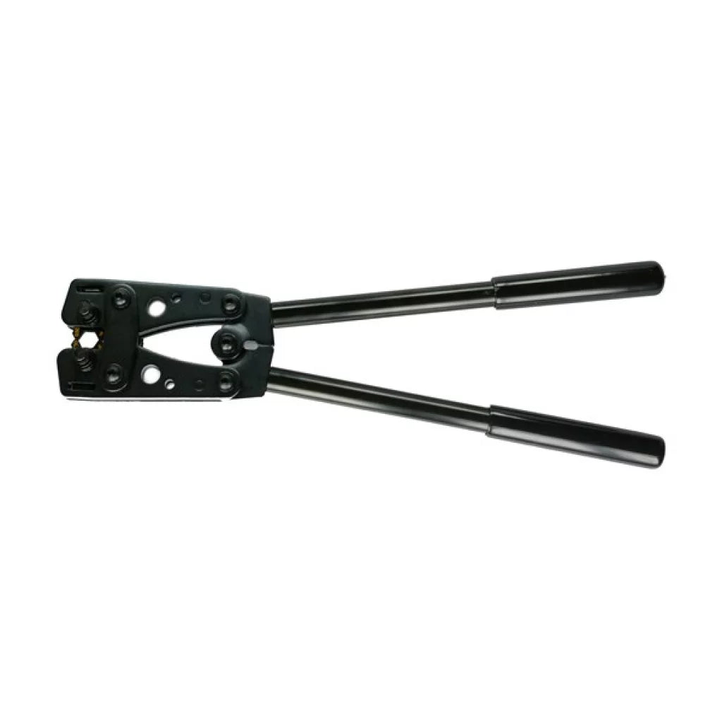 pressverktoy-6mm2-til-50mm2-for-krt-og-din-kabelsko