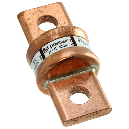 Sikring 350A JLLN350.X T-Klasse - Image 1