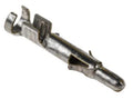 Te Connectivity Mnl Mate-N-Lok Han Krympeterminal 14Awg