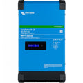 Victron Easysolar-Ii Gx 24/3000/70-32 Mppt 250/70