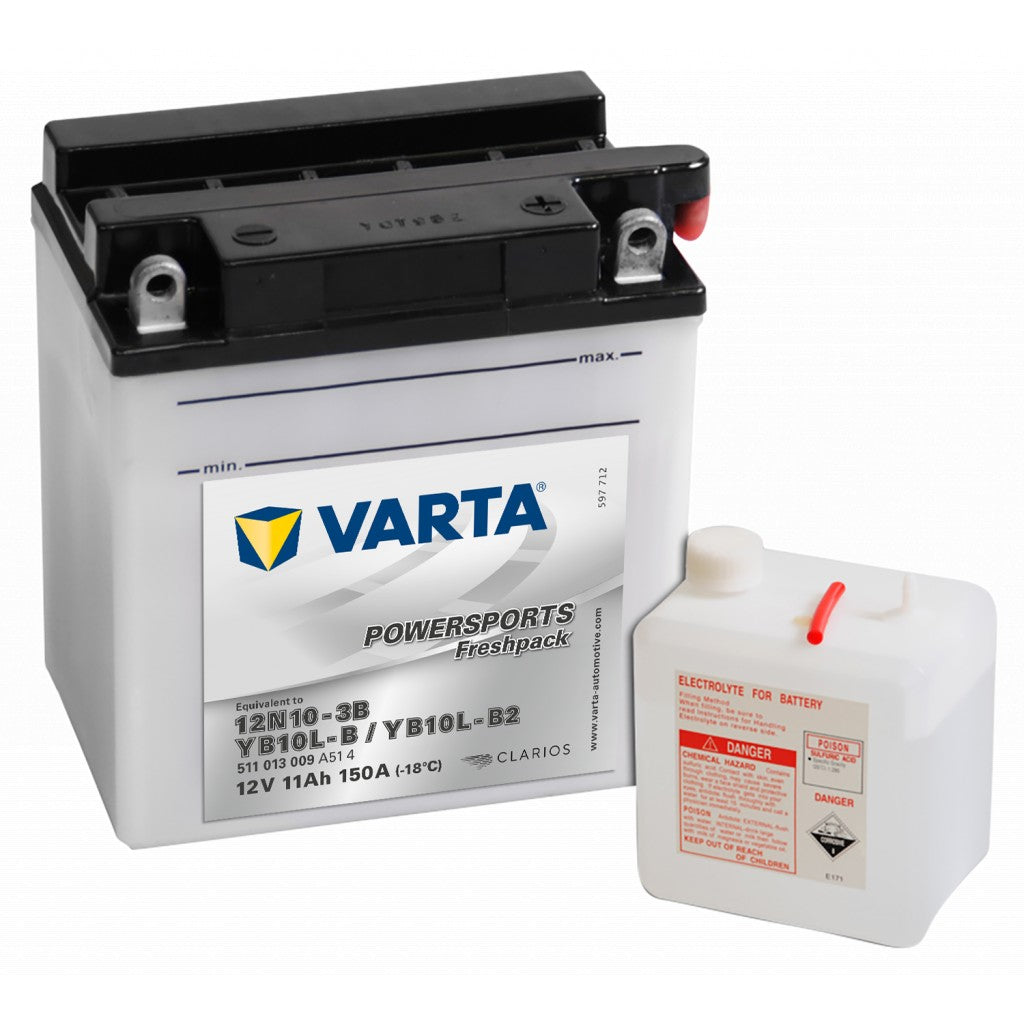 varta-mc-batteri-12v-11ah-150cca-136x91x146mm-hoyre-yb10l-b2
