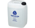 Batterivann 20L (Demineralisert)