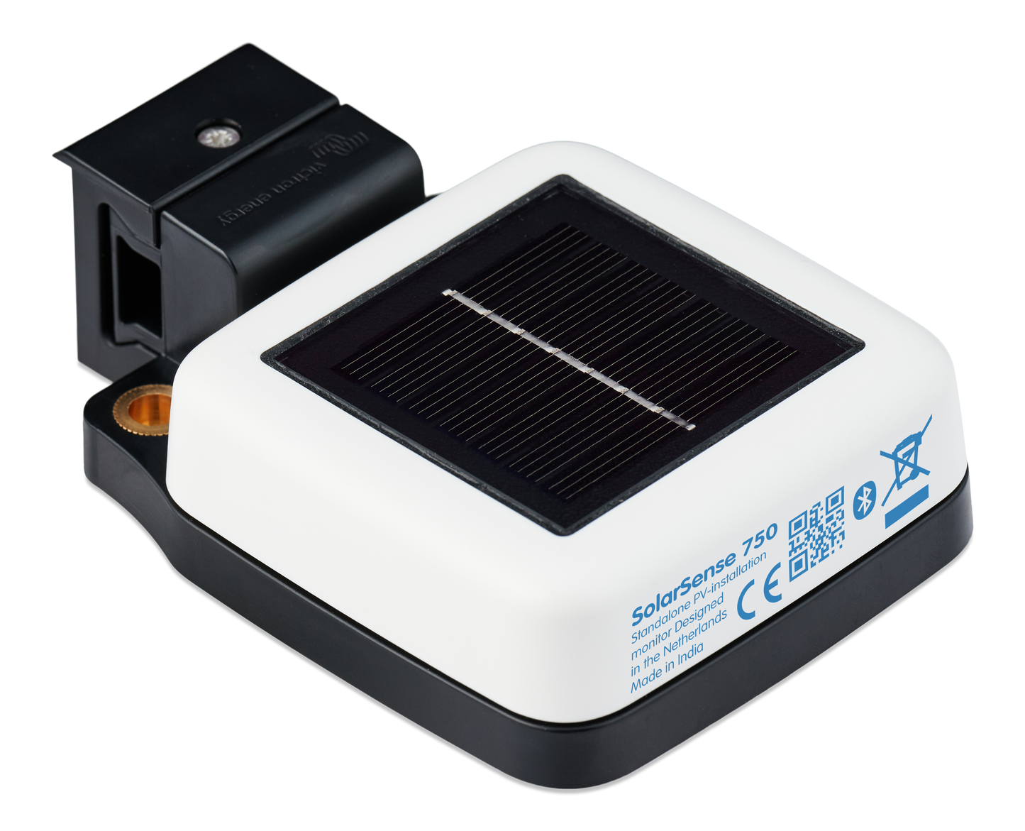 VICTRON SolarSense 750