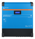 Victron Smartsolar Mppt Rs 450/200-Tr