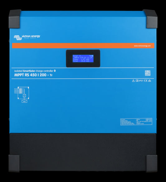victron-smartsolar-mppt-rs-450-200-tr