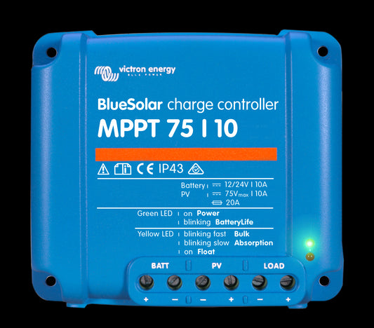 victron-blue-solar-mppt-75-10-u-blatann