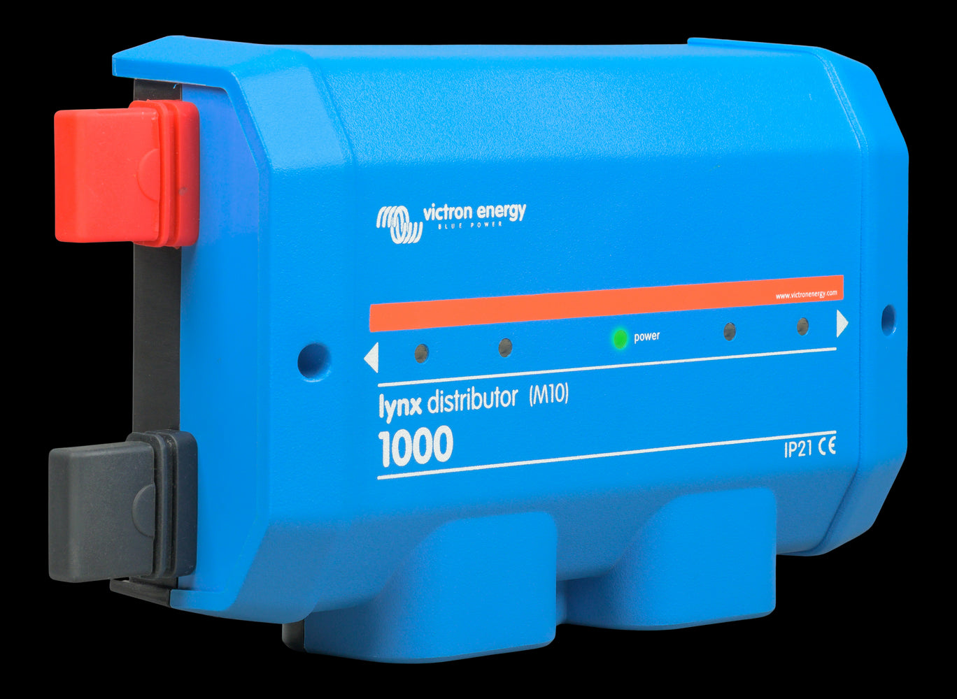 VICTRON Lynx Distributor (M10) - Image 2