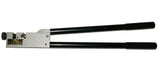Presstang 16Mm2 - 120Mm2 shown in product view