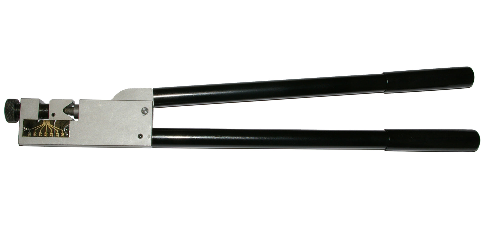 Presstang 16mm2 - 120mm2 - Image 1