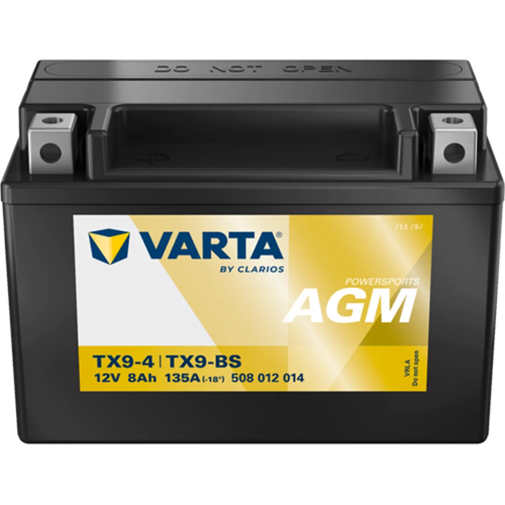varta-mc-batteri-12v-8ah-135cca-152x88x106mm-venstre-tx9-bs