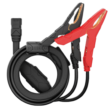 Noco Hd Ringkabelsko Til Geniuspro25 shown in product view