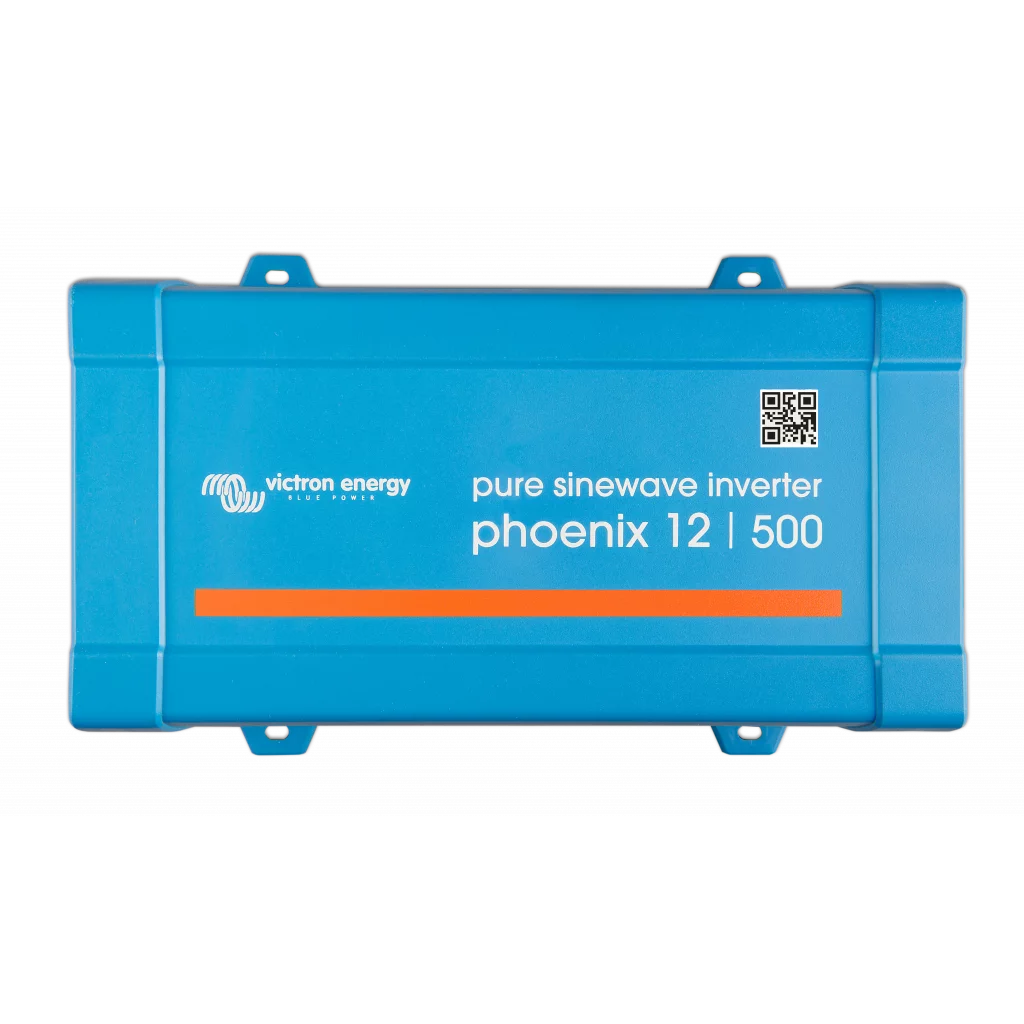 victron-phoenix-inverter-12v-500va-ren-sinus