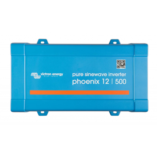 victron-phoenix-inverter-12v-500va-ren-sinus
