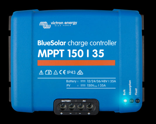 victron-blue-solar-mppt-150-35
