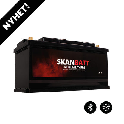 skanbatt-premium-lithium-12v-178ah-160a-bms-354x176x187mm-bluetooth-heat-8-ars-garanti