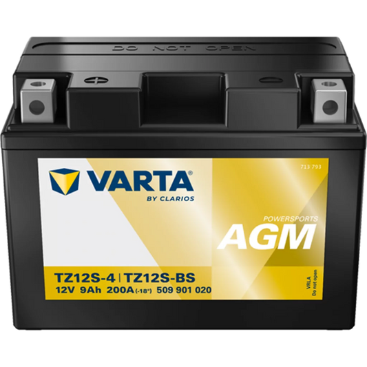 varta-agm-mc-batteri-12v-9ah-200cca-150x87x110mm-venstre-tz12s-bs
