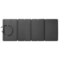 Ecoflow Sammenleggbart Solcellepanel 160W