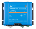 VICTRON Phoenix Smart IP43 Batteriladdare 12V 30A 1+1 kanaler