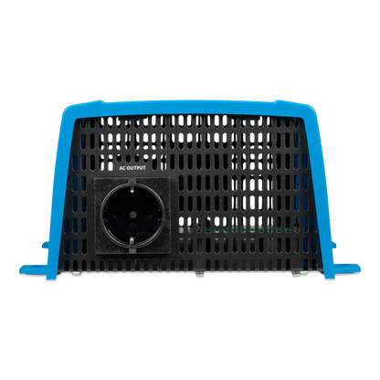 VICTRON Inverter 12/1600 230V VE.Direct SCHUKO