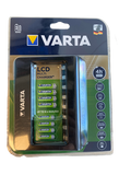 Varta Lcd Universal Lader