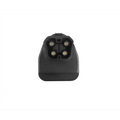ECOFLOW Smart Adapter for Delta Pro