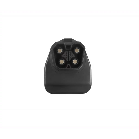 ecoflow-smart-adapter-for-delta-pro