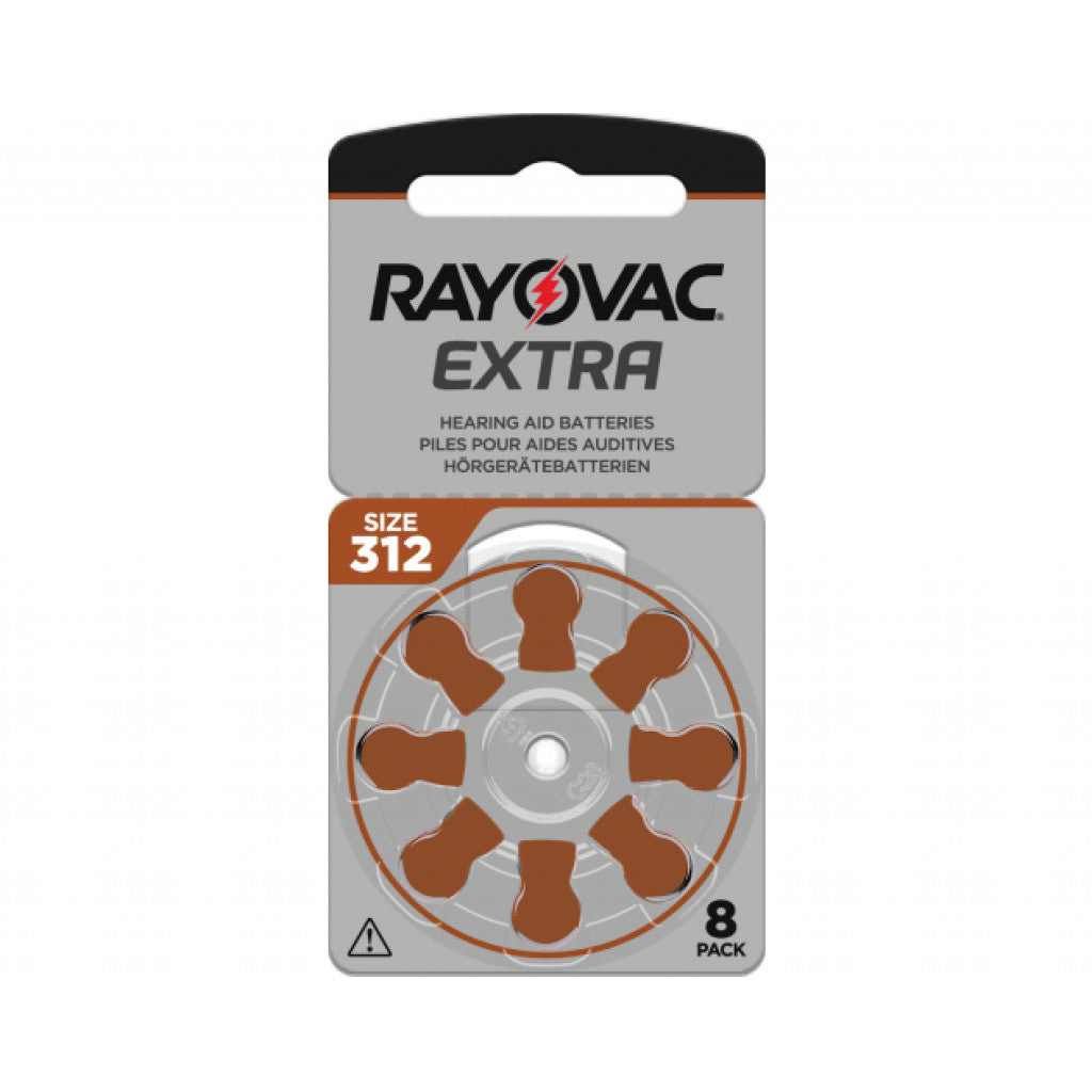 rayovac-horeapparatbatteri-pr312-8pk