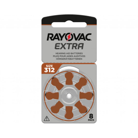 rayovac-horeapparatbatteri-pr312-8pk