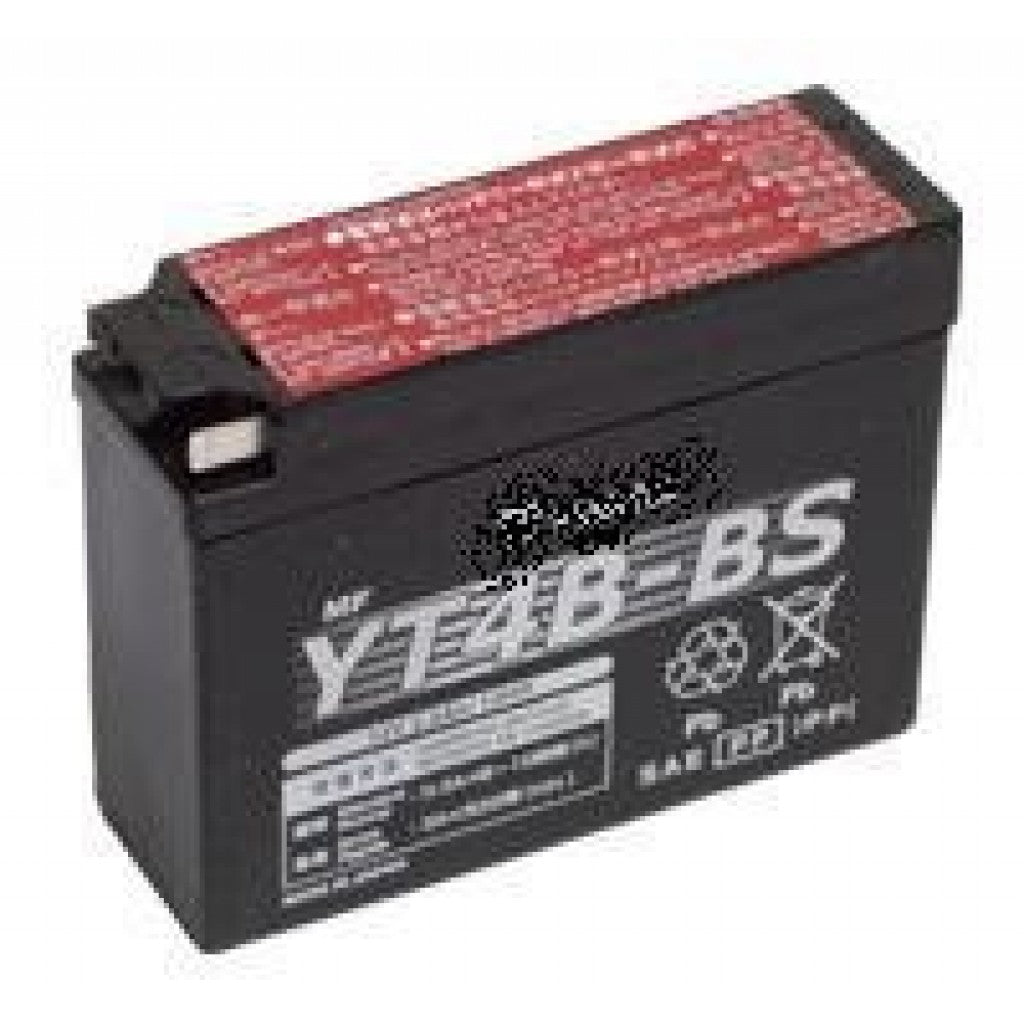 yt4-b5-mc-batteri-12v-4ah-30cca-113x38x85-hoyre-lt4b-bs