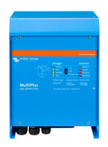 Victron Multiplus C24/3000/70-50 Kombi Inverter Og Lader