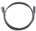 Victron Ve Direct Kabel 1 / 8Mtr M/ Vinkel (90` Kontakt I En Ende)