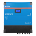 VICTRON SmartSolar MPPT RS 450/200-MC4