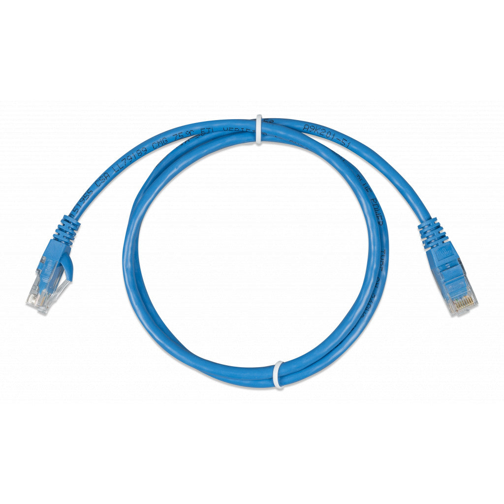 victron-rj45-utp-kabel-1-8mtr
