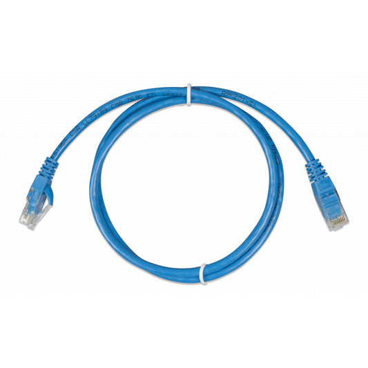 victron-rj45-utp-kabel-1-8mtr
