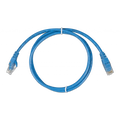 Victron Rj45 Utp Kabel 1 / 8Mtr