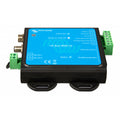 VICTRON VE.Bus BMS V2