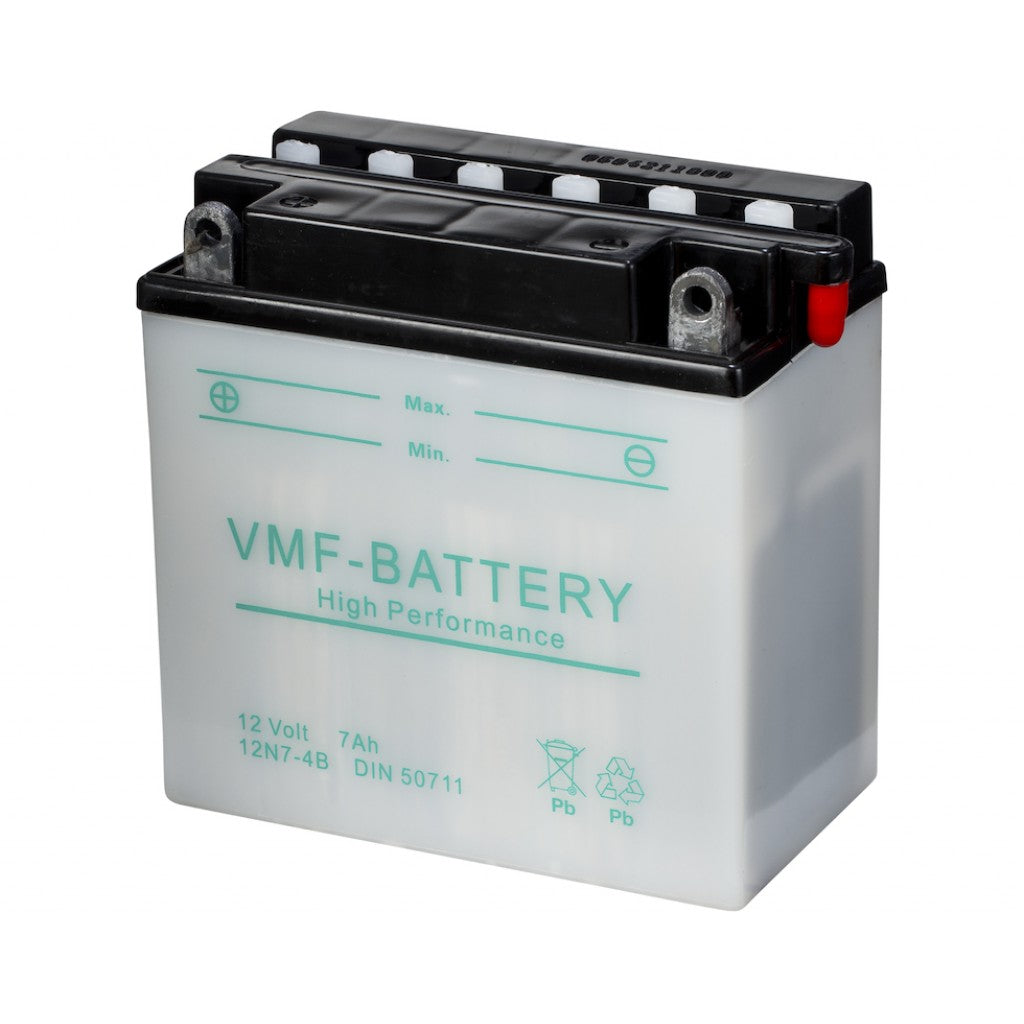 vmf-mc-batteri-12v-8ah-117cca-137x76x134-venstre-12n7-4b
