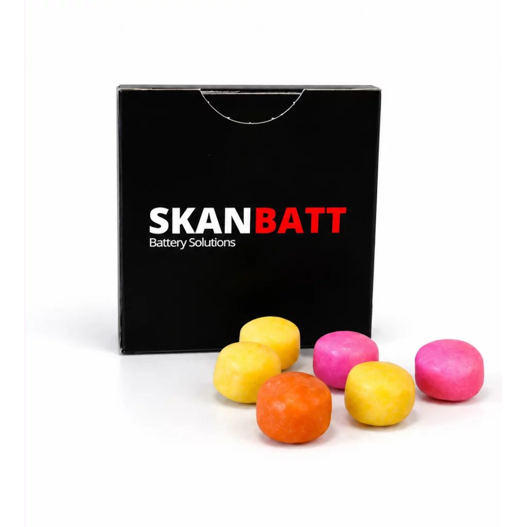 skanbatt-pastiller-fruktsmak