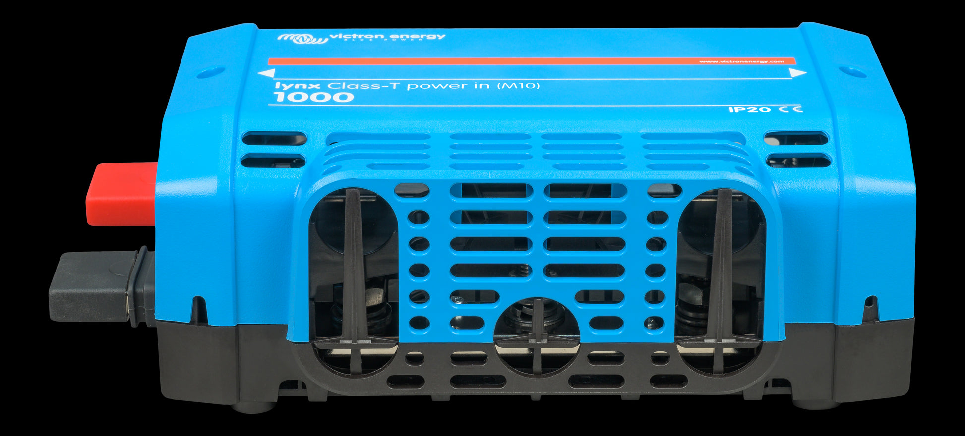VICTRON Lynx Class-T Power In (M10) - Image 4